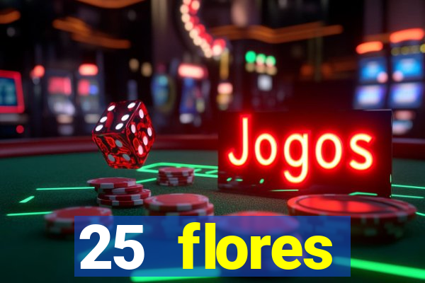 25 flores silvestres com nomes 25 flores silvestres desbravadores